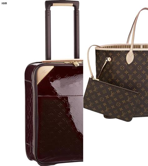 offerte louis vuitton usate|louis vuitton italy official website.